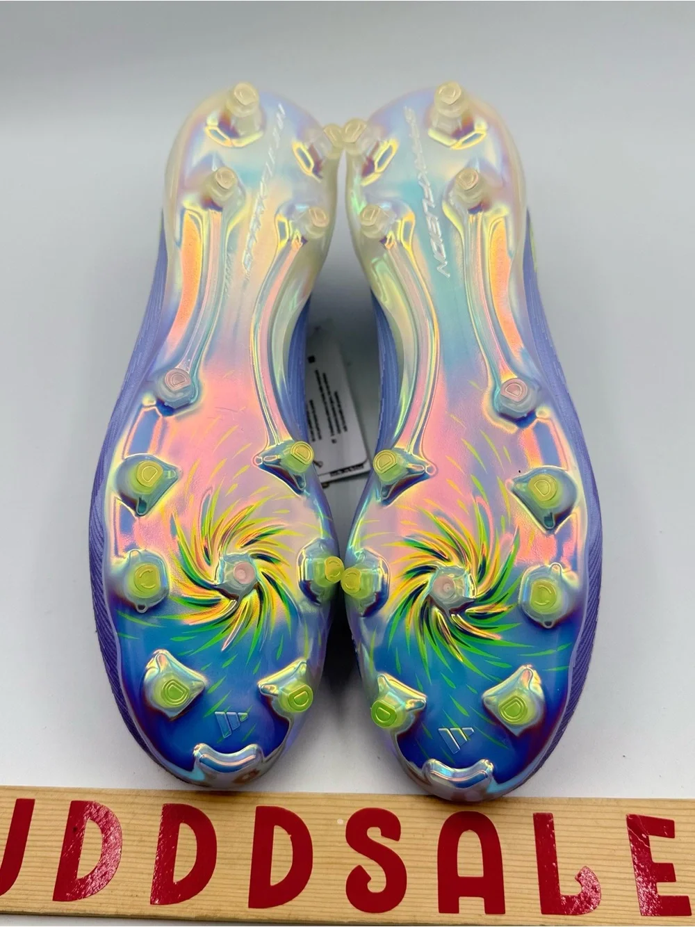 adidas sparkfusion $260